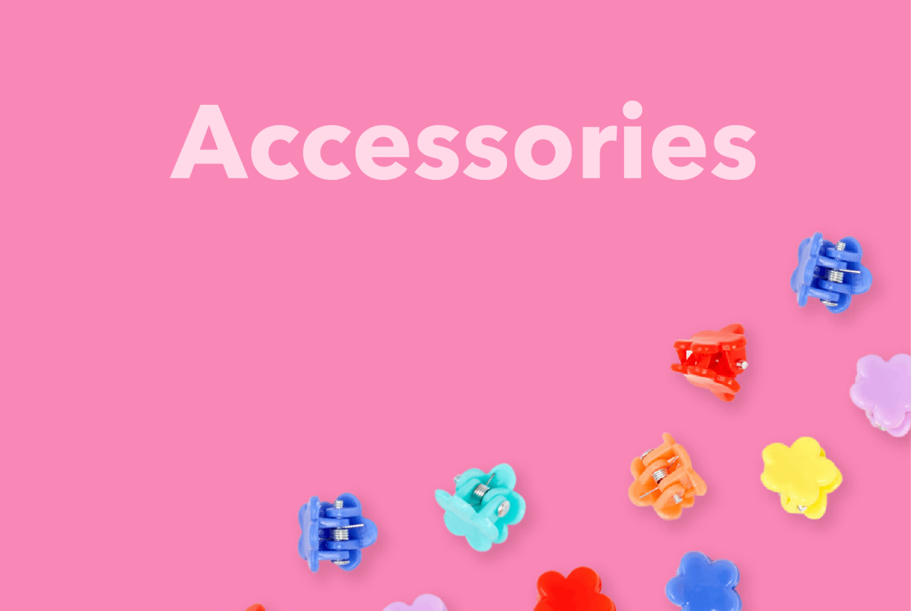 Accessories