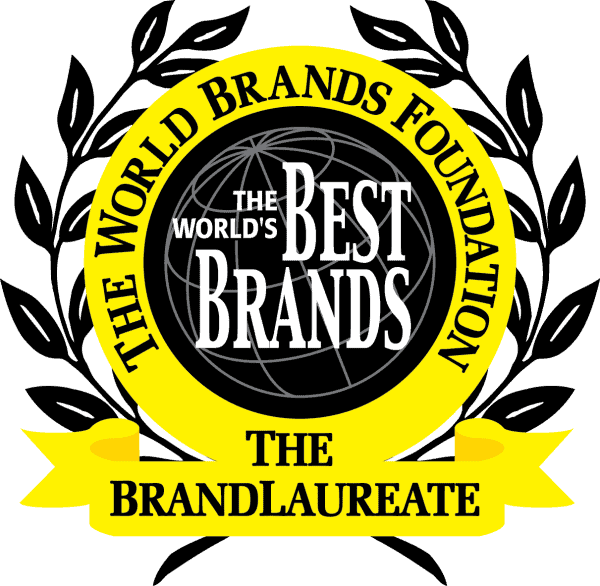 bestbrands