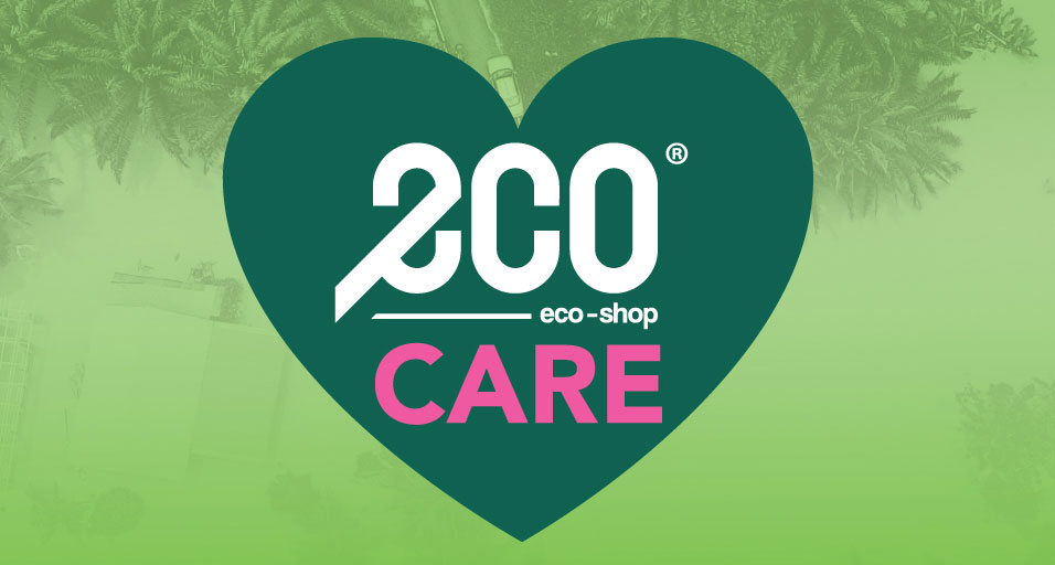 Eco Care