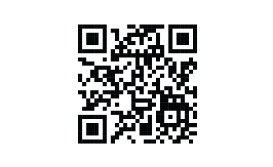 Scan the QR Code