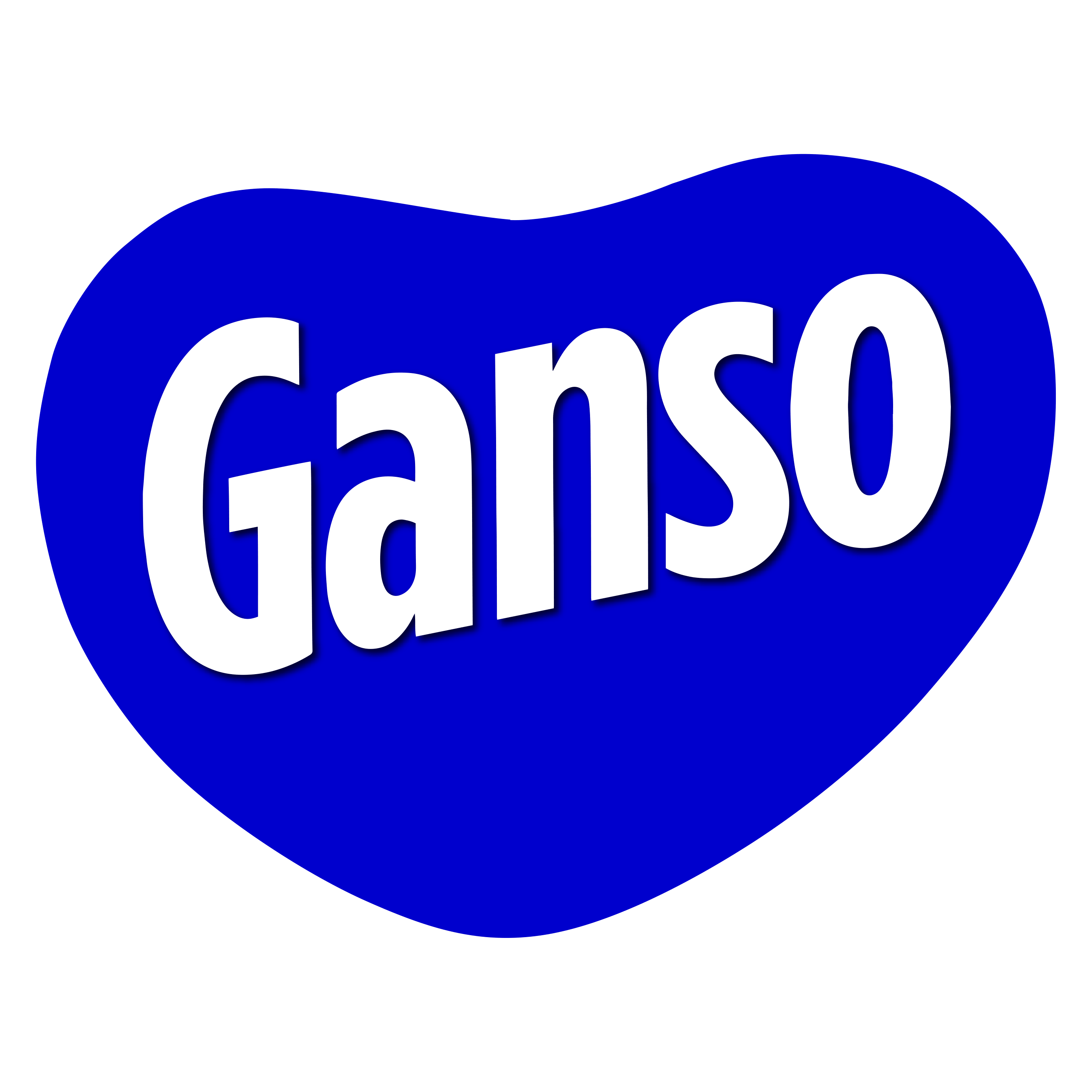 GANSO LOGO.png